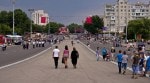 Transnistria