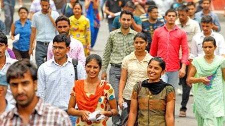 MAHA TET 2025: Provisional answer keys out at mahatet.in for paper 1, 2