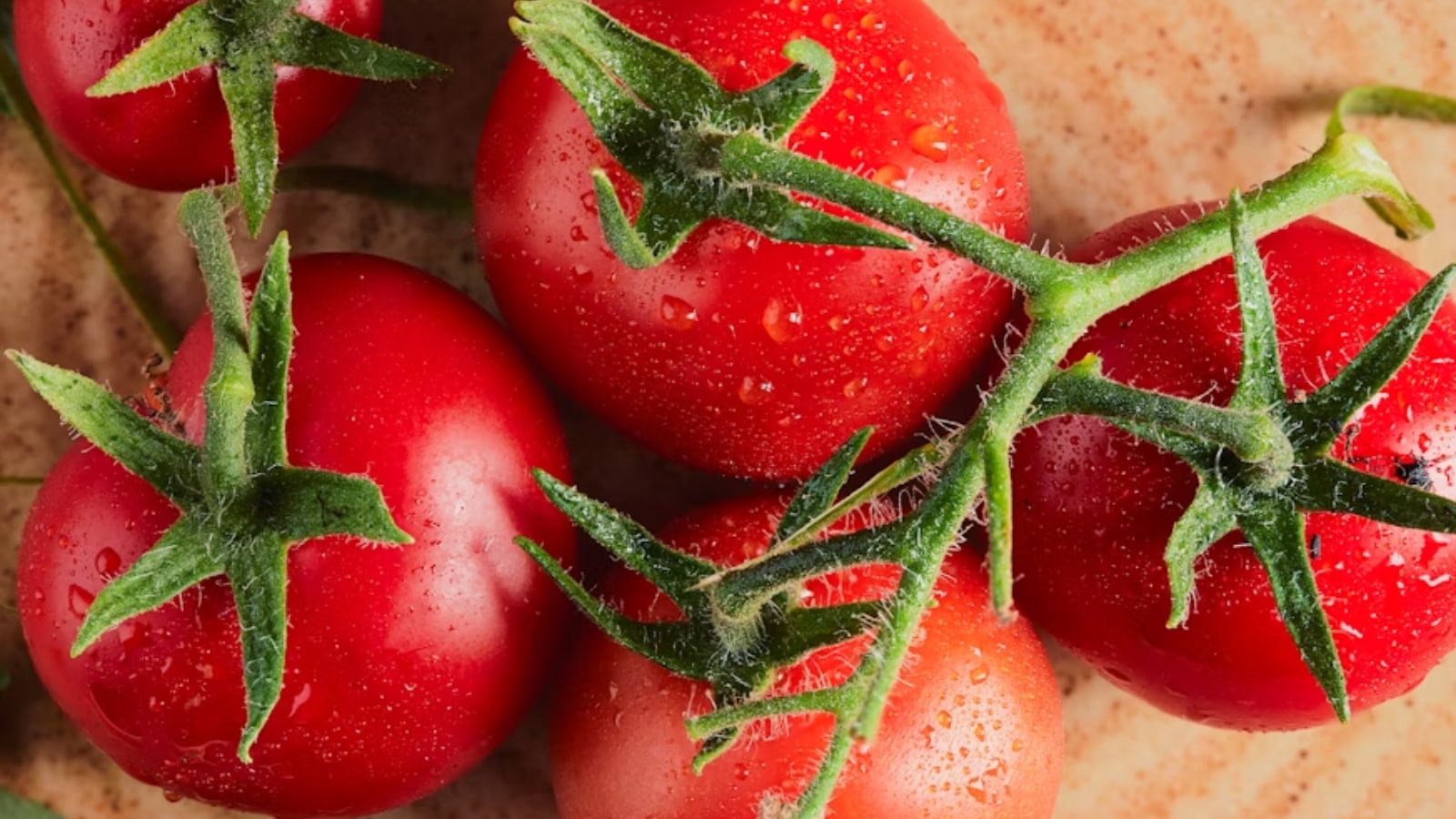 Spending long hours at your desk? These common foods could protect your heart