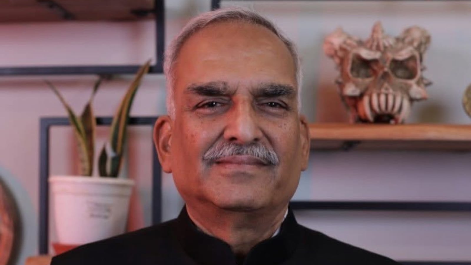 ‘Myth that encounter specialists ended underworld had to be dispelled’: Former Mumbai top cop D Sivanandhan on how MCOCA was crucial in combating crimes