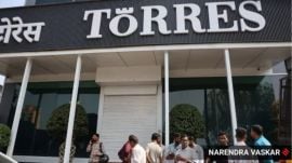 Torres scam: Court issues non-bailable warrants as ED says accused had fled country