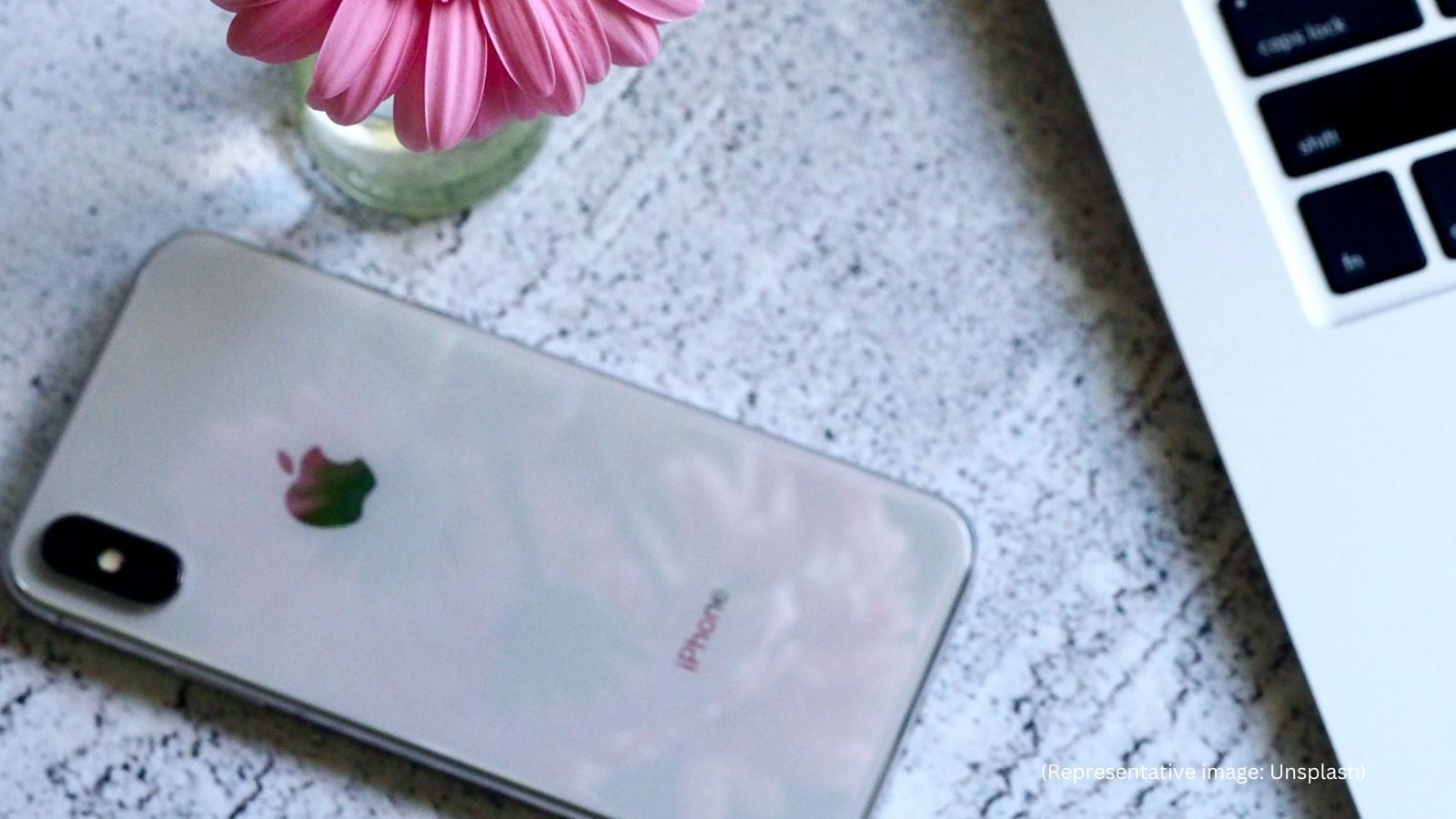 Employee opens up about company’s toxic work culture: ‘Team lead expects me to reply at 2.45 am after 14-hour duty’