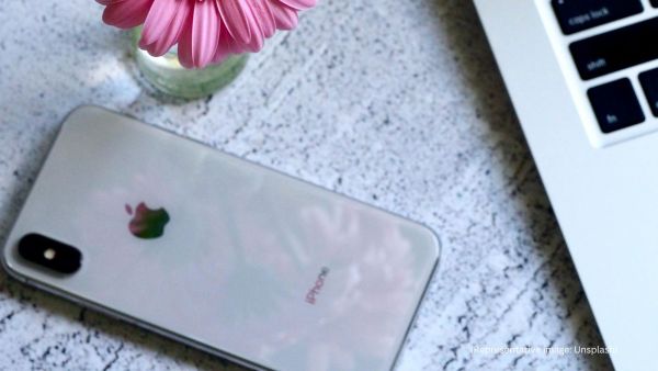 The relentless pressure, she wrote, has left her “mentally drained” and “constantly anxious.”