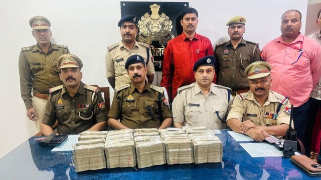 uttar pradesh, bihar