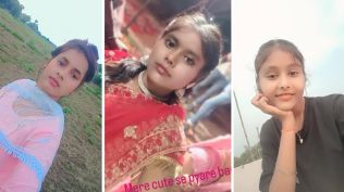 mirzapur train accident,