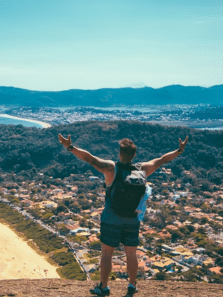 Best destinations to travel to in 2026, according to Lonely Planet