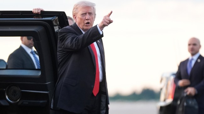 Trump has announced G2 – with China. What should India do?