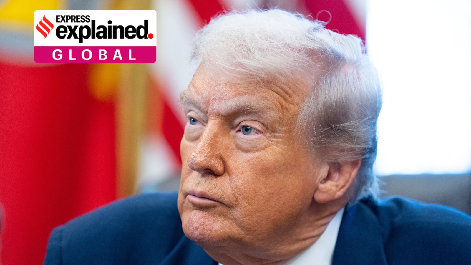 Behind Trump’s call to ‘execute’ Democrat lawmakers, concerns about illegal military action