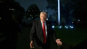 trump on russia sanctions