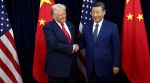 US and China take great leap of faith, decide to open military channels