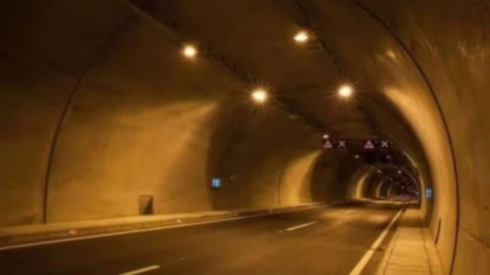 ‘VIP project’ says BJP, launches campaign against Bengaluru tunnel road project
