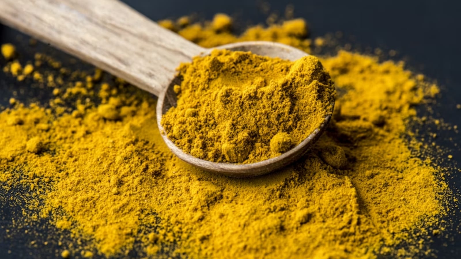 6 foods that could support your respiratory system