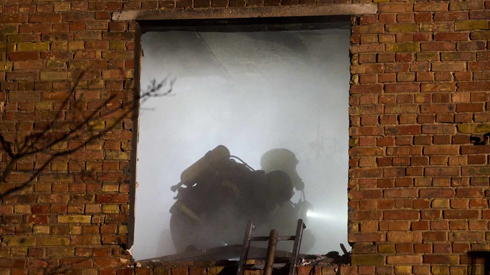 यूक्रेन नेवल ड्रोन्स से लक्ष्य बनाया रूसी 