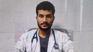 Umar Nabi video was found on his own phone, which he had asked his brother to dump, investigators say