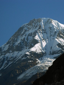 Uttarakhand: 8 must-visit places