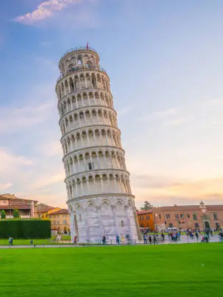 8 underrated places to visit in Italy