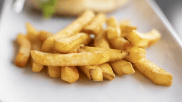 health