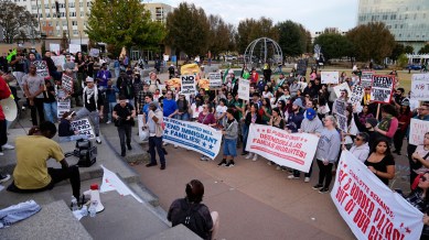 us border patrol immigration