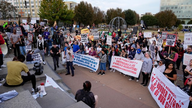 us border patrol immigration