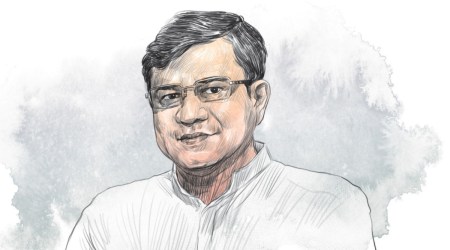 Delhi Confidential, Ashwini Vaishnaw, Ashwini Vaishnaw, Swachh Bharat Abhiyan, Swachh Bharat Abhiyan, IIMC, Indian express news, current affairs