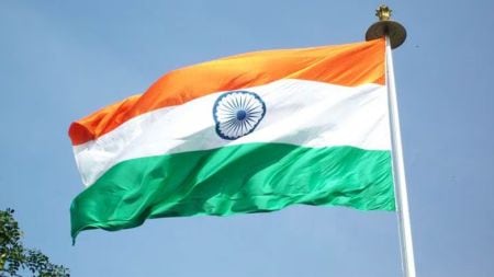 vande mataram