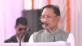 vishnu deo sai vishnu deo sai