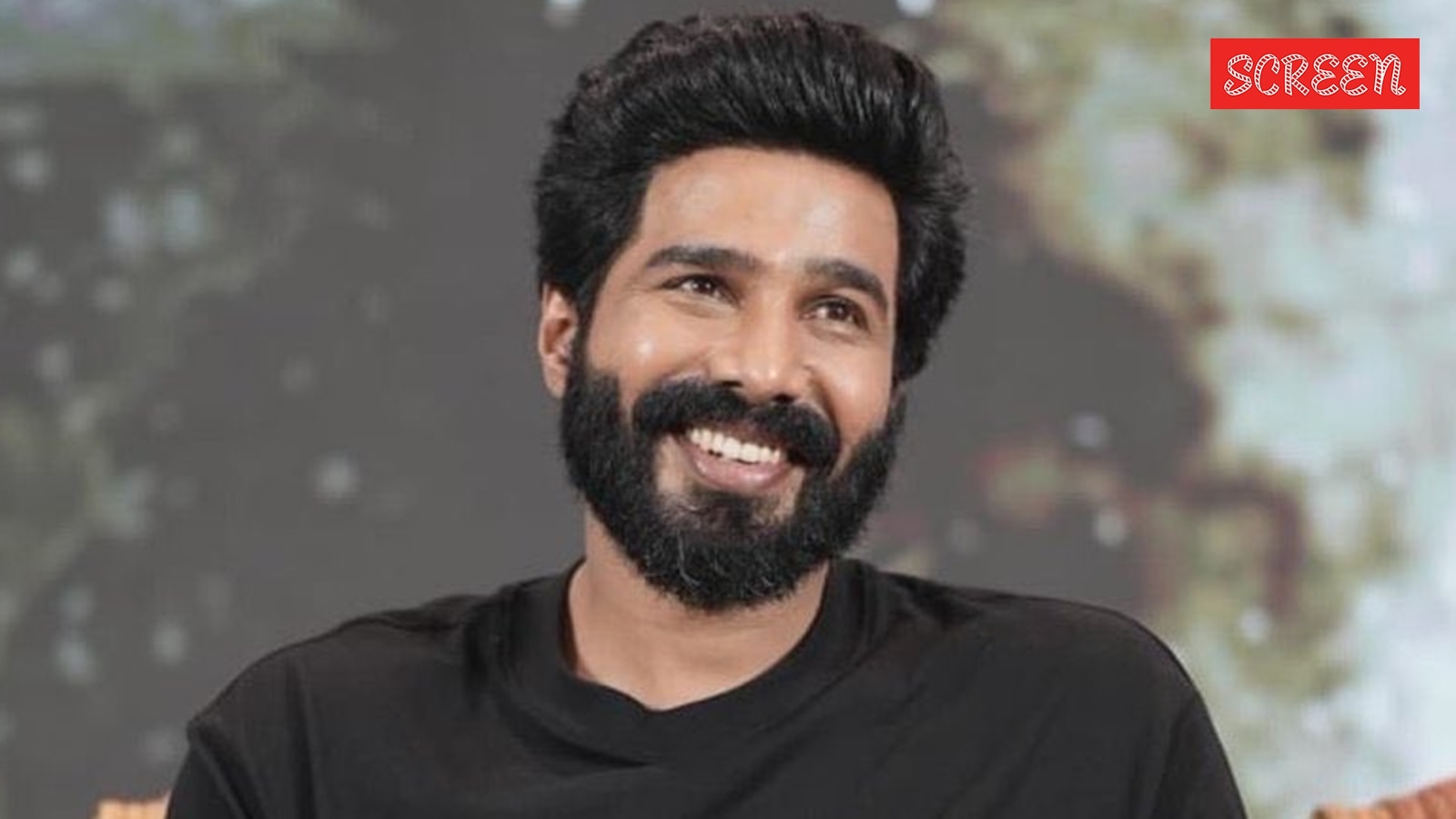 Vishnu Vishal on how Aamir Khan’s career advice changed his life: ‘Why are you trying to follow what others are doing?’