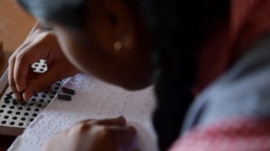 Singh said that several hostels for school and college students across Delhi were shut down in the past