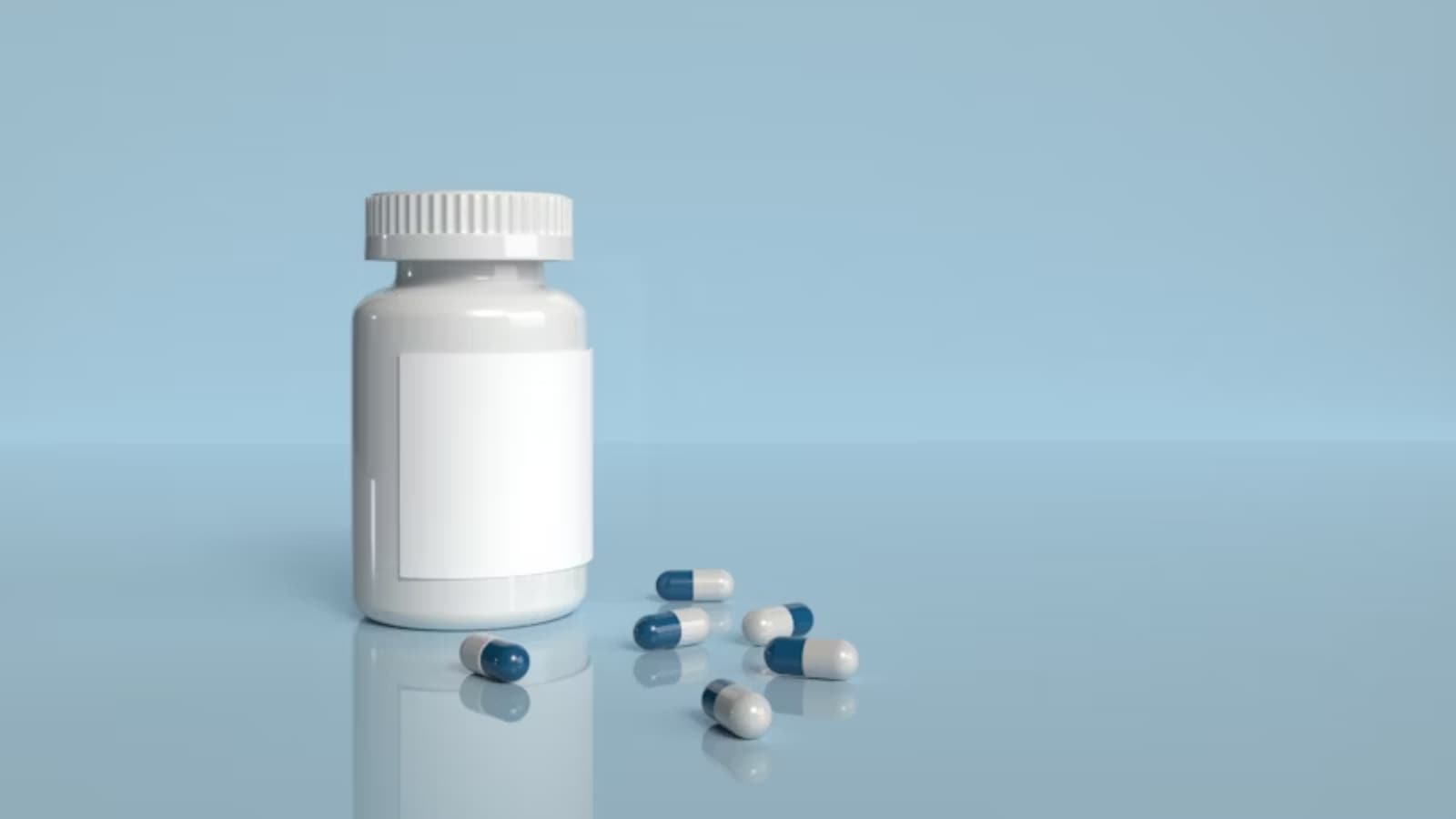 6 underlying diseases your teeth could indicate