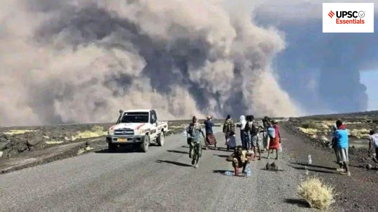 UPSC Mains Answer Practice GS 1 (Week 130)