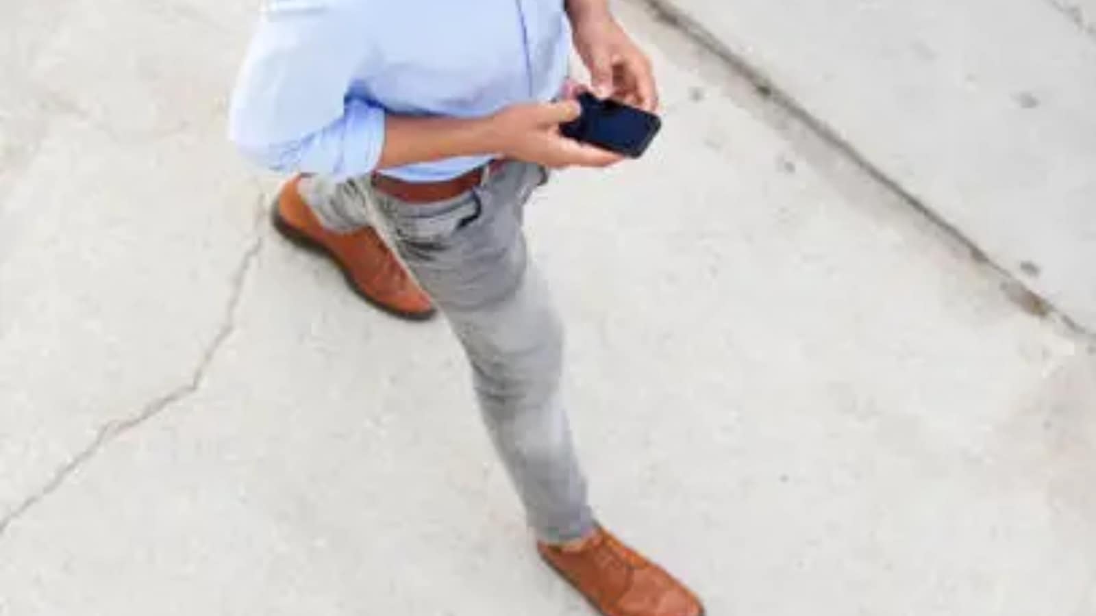 How to manage busy work days if you are a diabetic