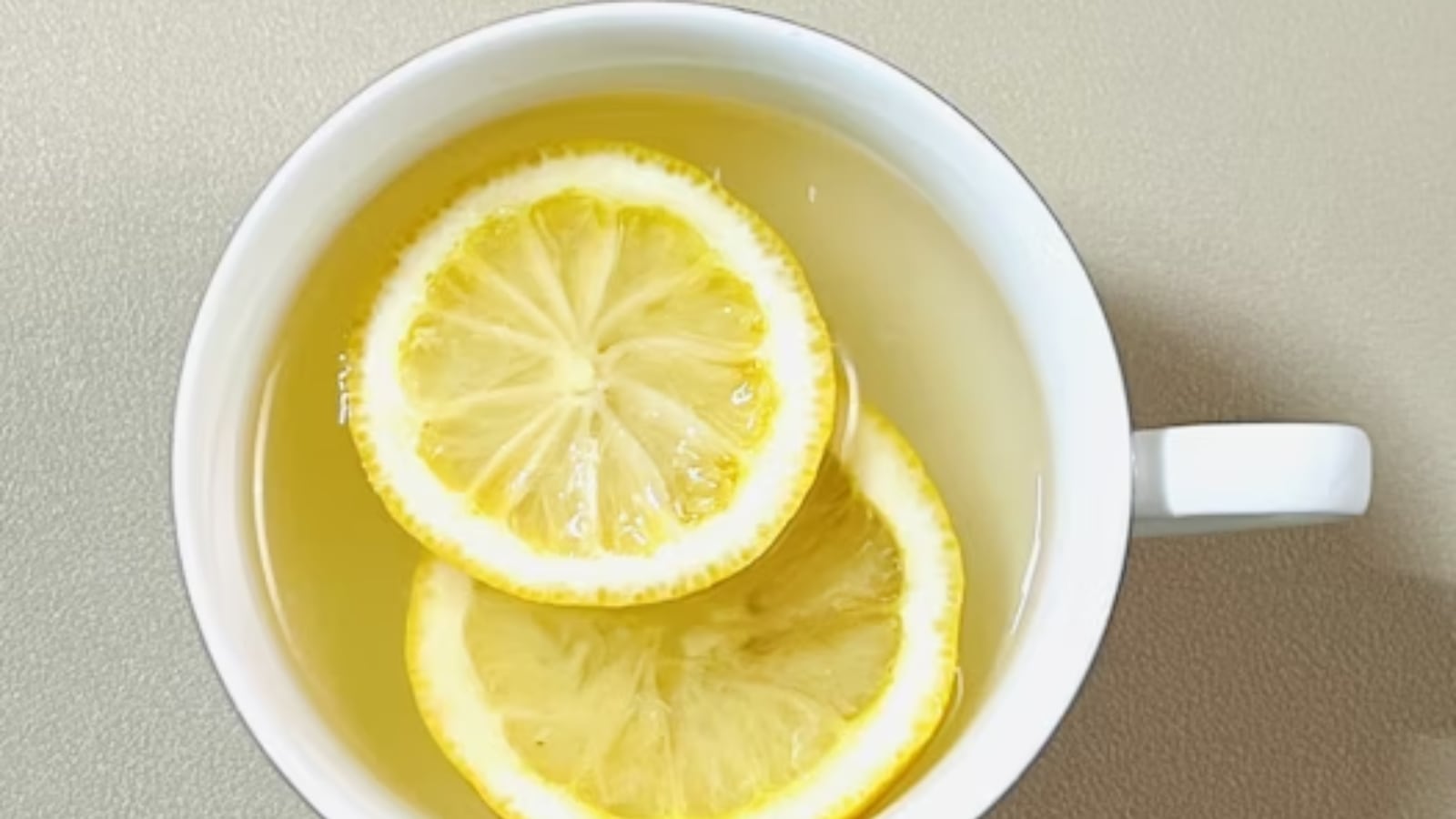 Get rid of constipation with these foods