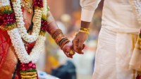 DOWRY