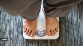 Expert breaks down what really works for weight loss