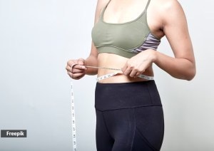 US FDA approves first oral weight loss drug to prevent heart attacks, stroke: Doctors break down how Rybelsus works