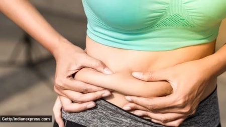 Novo Nordisk, Novo Nordisk cuts price of its weight loss drug, cuts price of weight loss drug, weight loss drug, Mumbai news, Maharashtra news, Indian express, current affairs