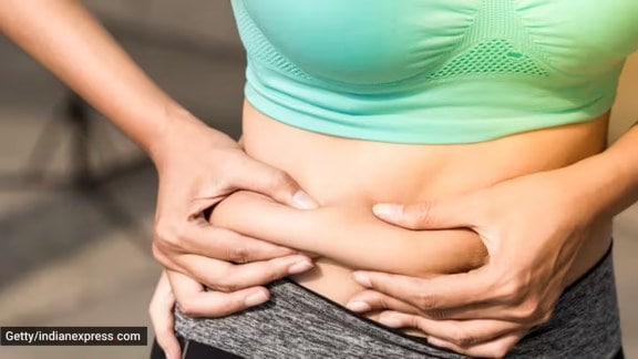 Novo Nordisk, Novo Nordisk cuts price of its weight loss drug, cuts price of weight loss drug, weight loss drug, Mumbai news, Maharashtra news, Indian express, current affairs