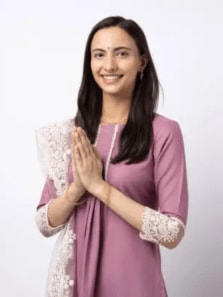 8 interesting welcome rituals from around the world