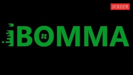 Following iBomma Ravi's arrest, many film personnel, including Chiranjeevi, Nagarjuna Akkineni, SS Rajamouli, stepped forward to praise the Hyderabad police for their efforts and call for stricter measures to eradicate the movie piracy.