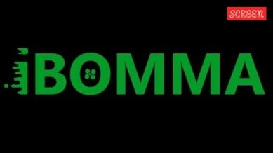 Following iBomma Ravi's arrest, many film personnel, including Chiranjeevi, Nagarjuna Akkineni, SS Rajamouli, stepped forward to praise the Hyderabad police for their efforts and call for stricter measures to eradicate the movie piracy.