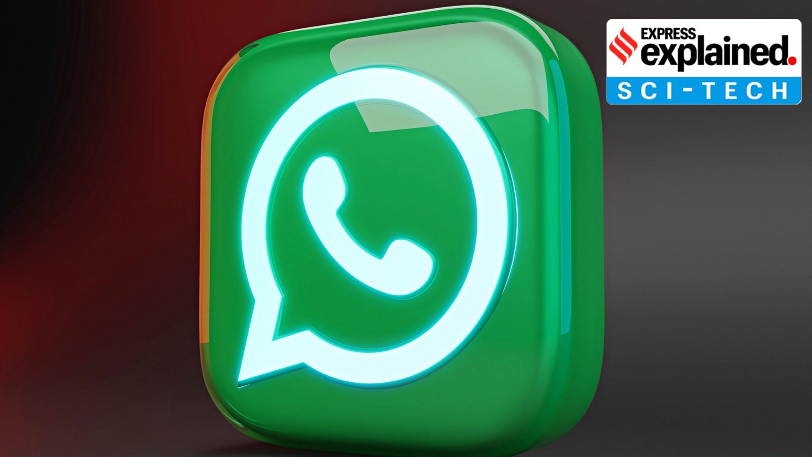 Why a new govt directive means your WhatsApp Web could soon log you out every 6 hours