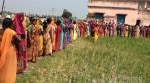Women and migrants together will shape Bihar’s future