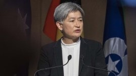 Wong, Jaishankar to hold talks today