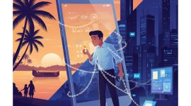 Reform or roadblock? Kerala’s proposed right to disconnect bill triggers debate on work-life balance