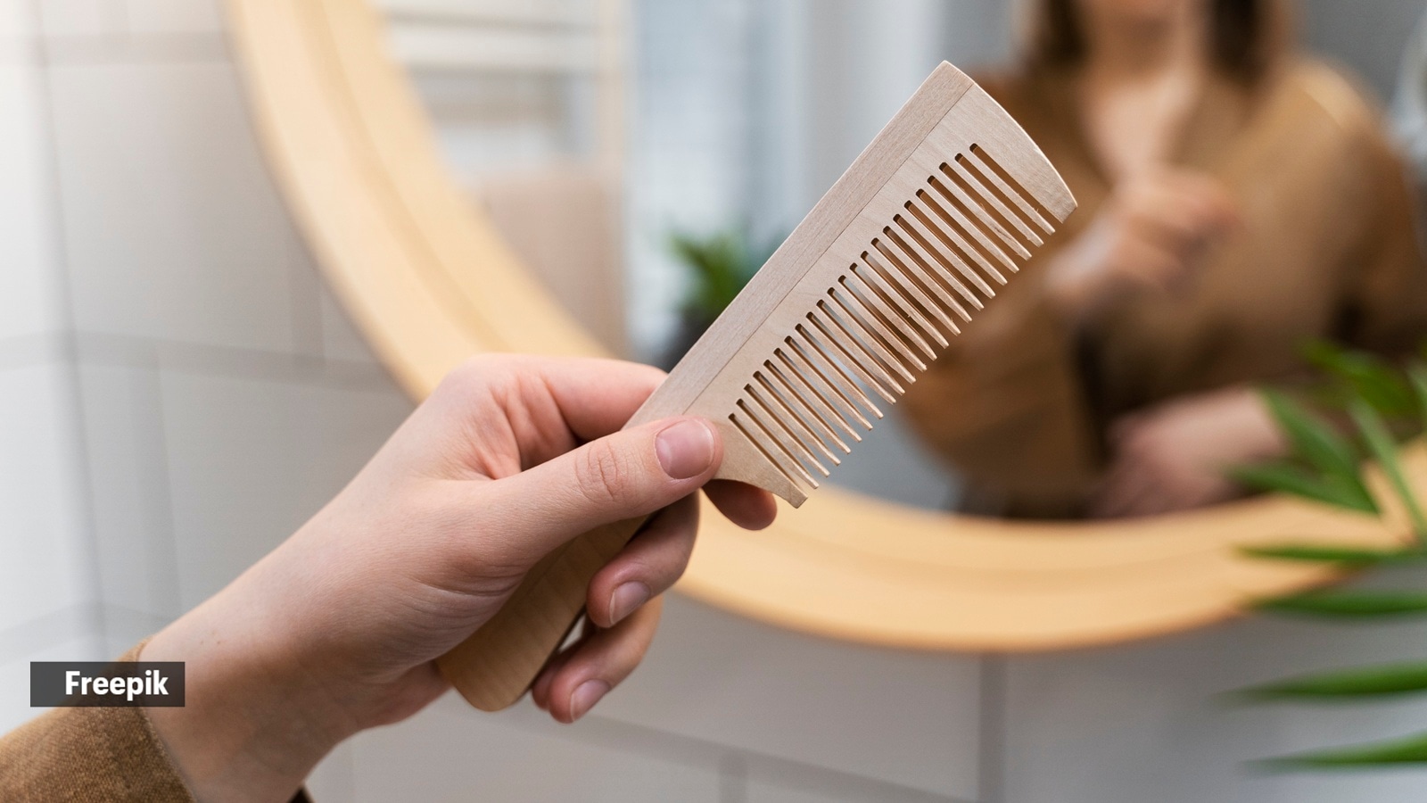 things dermatologists avoid using at home