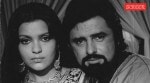 Zeenat Aman was allegedly assaulted by Sanjay Khan