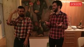 Zohran Mamdani is the first-ever Muslim mayor of New York City.