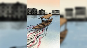 political engagement in Kashmir, Pahalgam massacre, Pahalgam terror attack, Jammu and Kashmir, Narendra Modi government, Operation Sindoor, article 370, editorial, Indian express, opinion news, current affairs