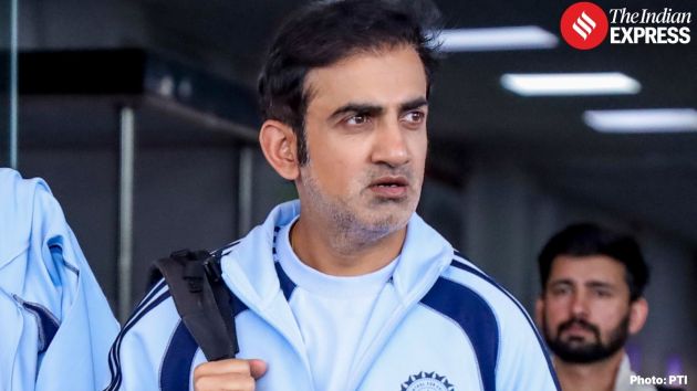 performances in this series are expected to play a key role in shaping final squad selections