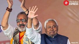 bihar assembly mlas to take oath